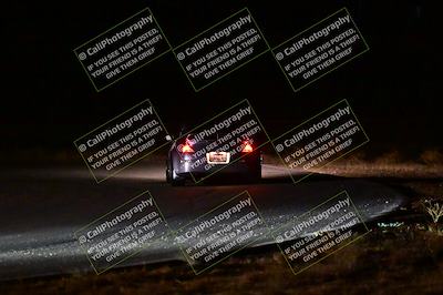 media/Jul-26-2024-Touge2Track (Fri) [[bbe30c5653]]/Red (Intermediate 2)/Session 3-Turn 13/